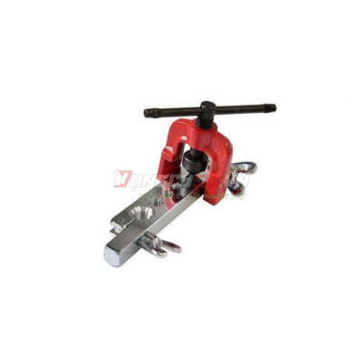 Dao cắt ống , lã ống đồng 3/16″ – 5/8″ Stanley 93-040
