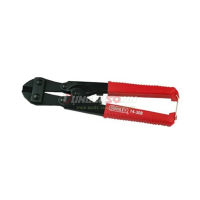 Kềm cộng lực 8″ Stanley 14-308-S