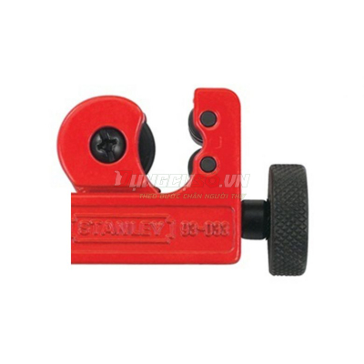 Dao cắt ống 1/8″-5/8″ (3-22mm) Stanley 93-033-22