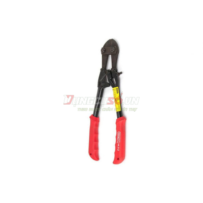 Kềm cộng lực 12 inch Stanley 14-312-S