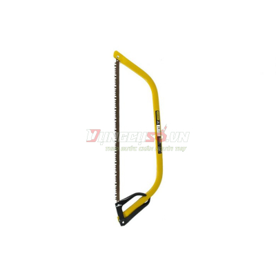 Cưa cầm tay 24″ cán cung Stanley 15-384