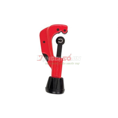 Dao cắt ống đồng 2-1/2″ (6-64mm) Stanley 93-028-22