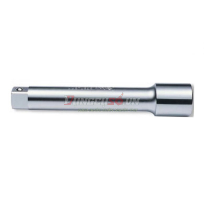 Cần siết nối 1/2″-125mm Stanley STMT86407-8B