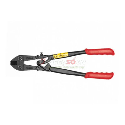 Kềm cộng lực 18″/457mm Stanley 14-318-S