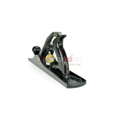 Bào cầm tay (H1205) Stanley 1-12-205