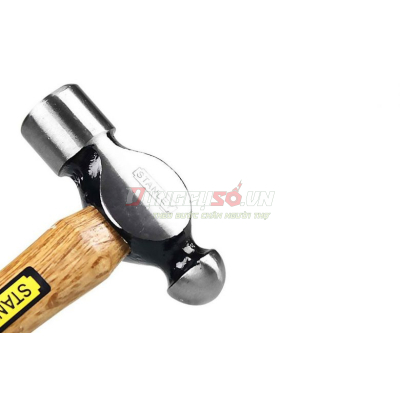 Búa 24oz Stanley 54-192-23
