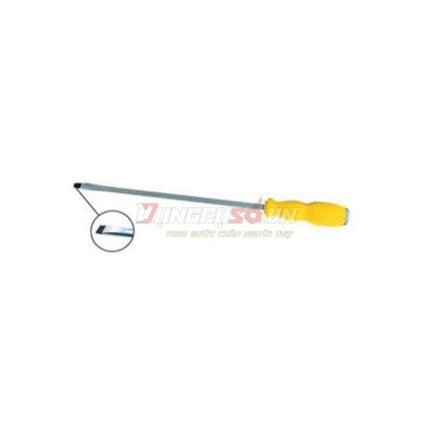 Tua vít đóng 8mmx8″ Stanley 1-65-254