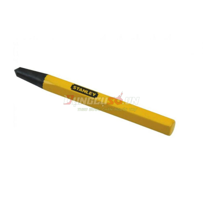 Đục sắt 3/8″ Stanley 16-236
