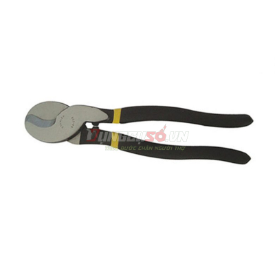 Kềm cắt cáp 9-1/2″(235mm) Stanley STHT84258-8