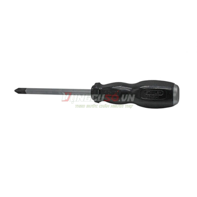Tua vít đóng 6MM X 4″ Stanley 1-65-250