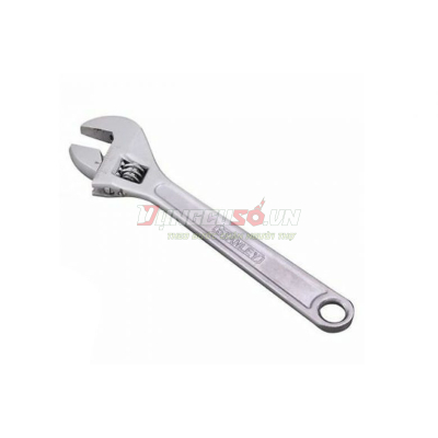 Mỏ lết 200mm Stanley STMT87432-8