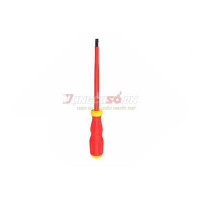 Tua vít VDE 6.5x150MM Stanley 65-969