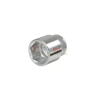 Đầu tuýp 3/4″ 19mm Stanley STMT89319-8B