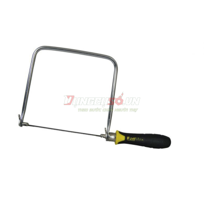 Cưa cầm tay 170mm Stanley STHT15106-8