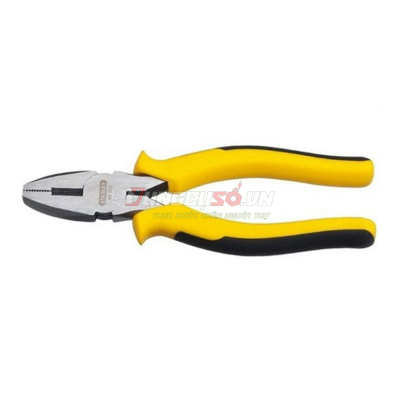 Kềm điện 9 inch Stanley STHT84609-8