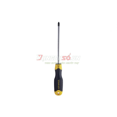 Tua vít bake PH2X250MM Stanley STMT60813-8