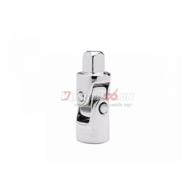 Cần siết lắc léo 1/2″ Stanley STMT86411-8B
