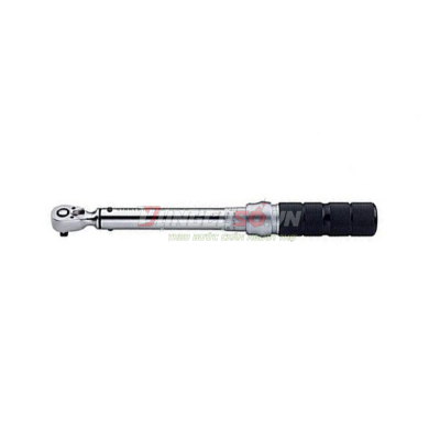 Cần chỉnh lực 3/8″(10-50Nm,409mm) Stanley STMT73588-8