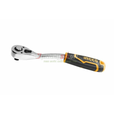 Cần siết 2 chiều INGCO HRTH0812