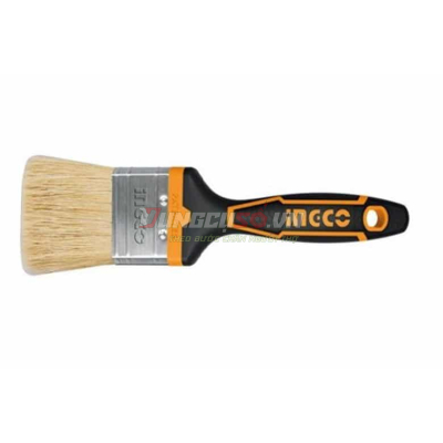 Cọ sơn 1.5in INGCO CHPTB8715