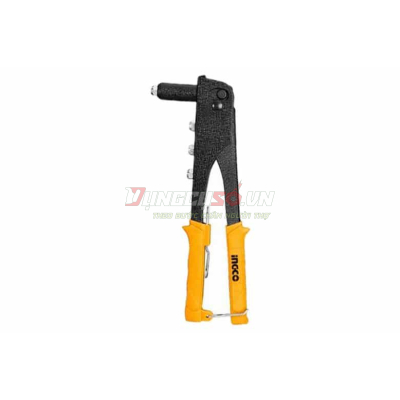 Kềm rút rivet 2.4-4.8mm/ 10.5 in INGCO HR104