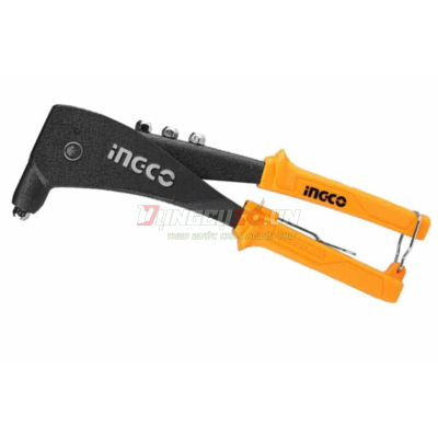 Kềm rút rivet 2.4-4.8mm/ 10in INGCO HR105