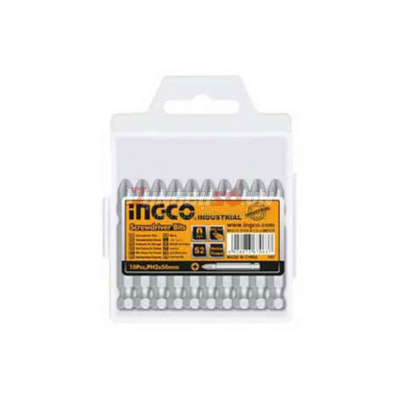Thước cặp điện tử 150mm INGCO HDCD01150