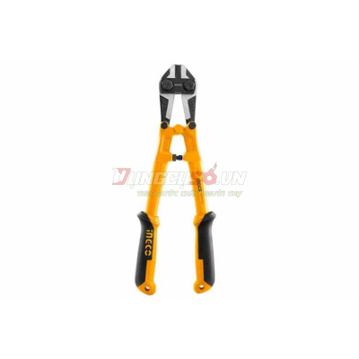 Kềm Cộng Lực 24in INGCO HBC0824