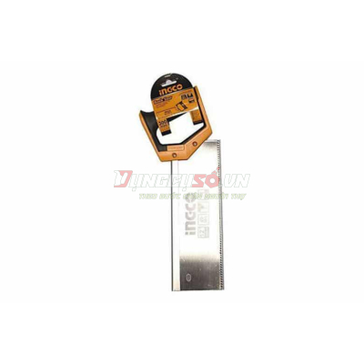 Cưa cầm tay 300mm INGCO HMBSB3008