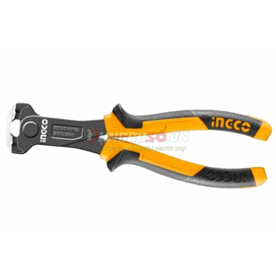 Kềm Cắt Đứt 160mm INGCO HECP28160