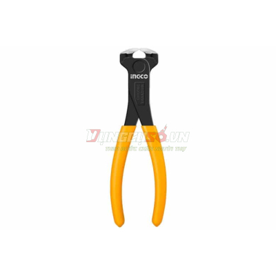 Kềm Cắt Cáp Điện 6in INGCO HECP02160