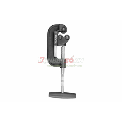 Dao cắt ống đồng, nhôm và thép 10-42mm INGCO HPC0142