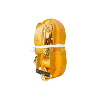 Dây Đai 3 tấn INGCO HRSP361