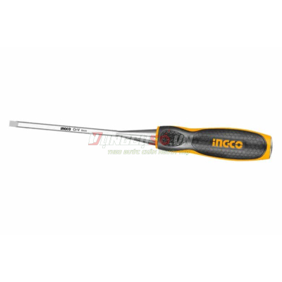Đục gỗ 14x140mm INGCO HWC0814