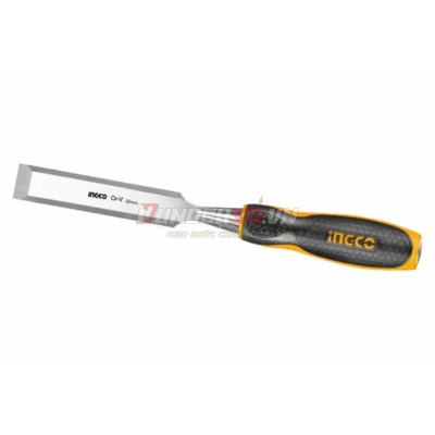 Đục gỗ 25x140mm INGCO HWC0825