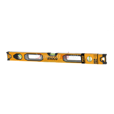 Mỏ lết răng 250mm INGCO HPW0810