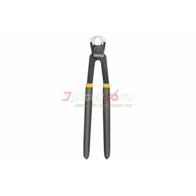 Kềm càng cua đầu nhỏ 10 in/250mm INGCO HRP02250