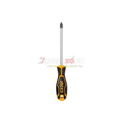 Mỏ lết răng 350mm INGCO HPW0814