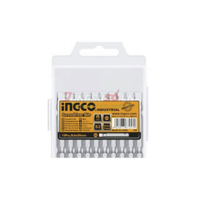 Thước thủy 30cm INGCO HSL18030