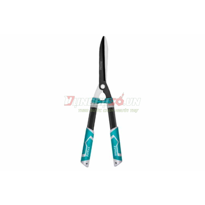 Kéo cắt cây kiểng 23.5in Total THT1516001