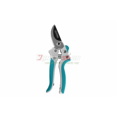 Kéo cắt tỉa cành cây 8in Total THT15308