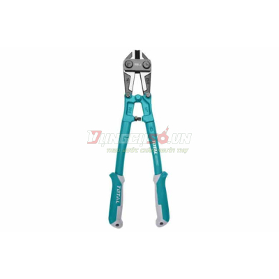 Kềm cộng lực 42in Total THT113426