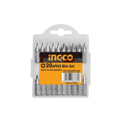 Thước Thủy Công Nghiệp 60cm INGCO HBSL08060