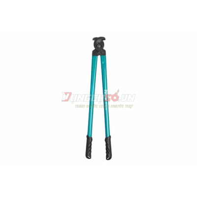 Kềm cắt cáp điện 36in Total THT115362