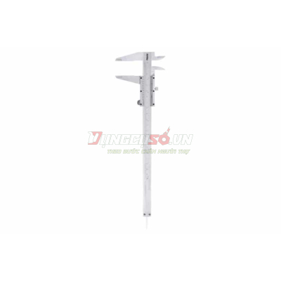 Thước kẹp cơ 200mm Total TMT312001