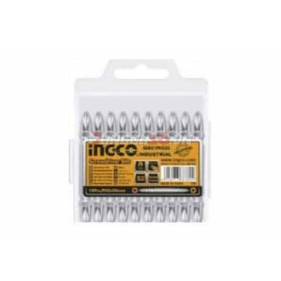 Xà beng 350x22x12mm INGCO HWBA01142