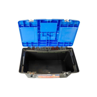 Thùng đồ nghề 19in CFCooper TB19-XĐ
