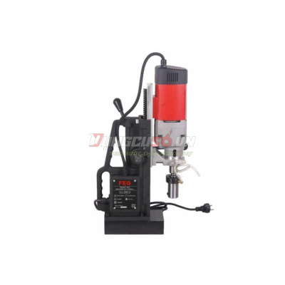 Máy khoan từ EMD-23 FEG