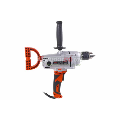 Máy khoan sắt 25mm FEG EG-5116