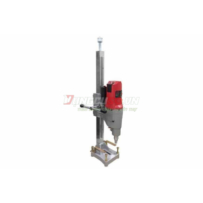 Máy khoan rút lõi bê tông 135mm FEG ECD-135